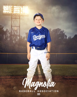 9_10U_Dodgers_McCullen_Cooper_MAG11543_FIELD LIGHTS_