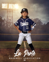 6U_Shetland_Yankees_Garza_Damien_LP012106_FIELDLIGHTS