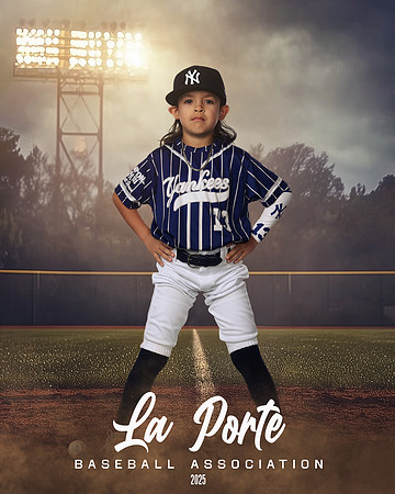 6U_Shetland_Yankees_Garza_Damien_LP012106_FIELDLIGHTS