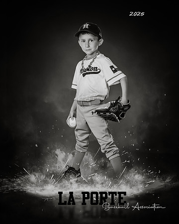5U_Shetland_Astros_Cambiano_Cooper_LP010804_ROF_BW