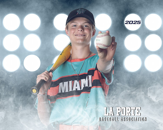 14U_Pony_Miami_Boggs_Landon_LP024573_LIT