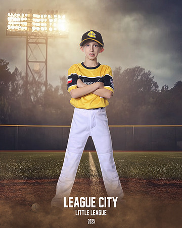 AA.Gianella.Pirates_Purser_Colton_IMG_1341_FIELDLIGHTS