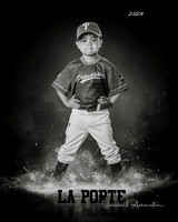 4U_Foal_Phillies_Quinteros_Luca_LP022768_ROF_BW