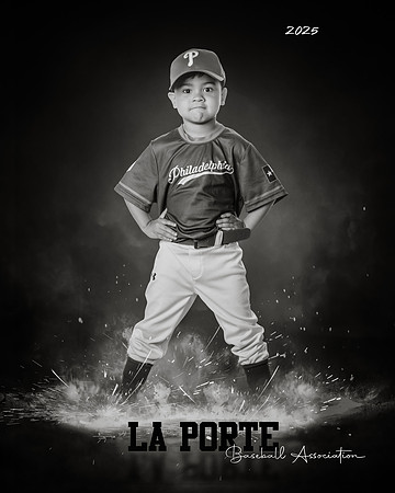 4U_Foal_Phillies_Quinteros_Luca_LP022768_ROF_BW