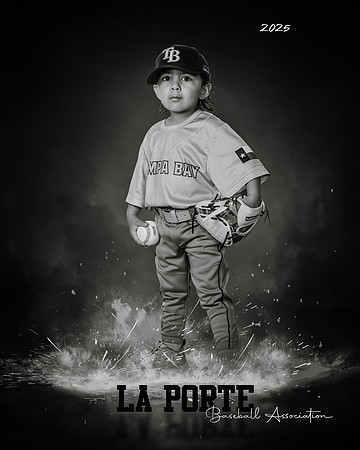 4U_Foal_Rays_Montez_Jiro_LP010586_ROF_BW