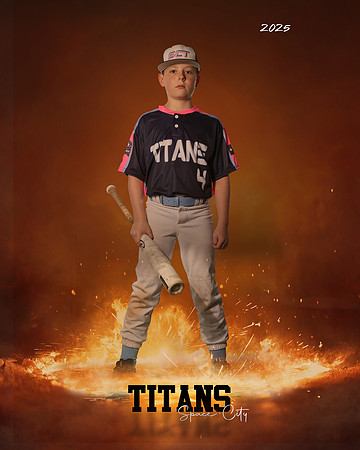 11U_HICKS_NATHAN_CAM14797_ROF