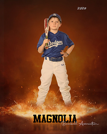 9_10U_Dodgers_McCullen_Cooper_MAG11547_ROF