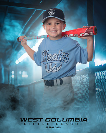JR MINOR HOOKS_Rhodes_Connor_IMGL7844_DUGOUT_