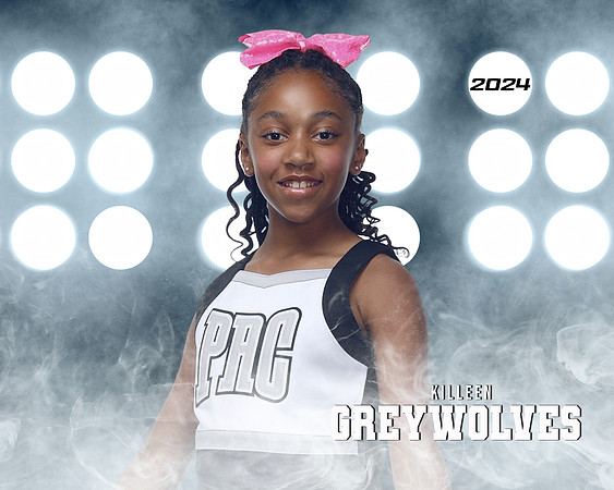 10UCHEER_Thompson_Aliyah_SF_21404_LIT_
