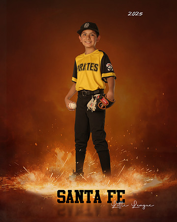 INT_PIRATES_Garza_Mason_SF111487_ROF