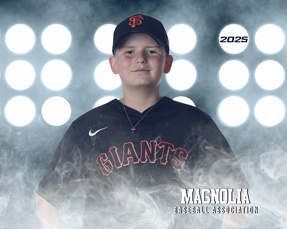 11_12U_Giants_Foote_Blake_MAG27032_LIT