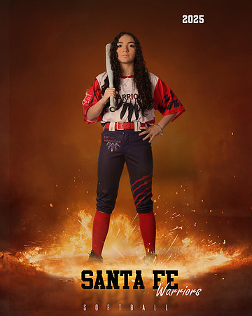 12U_Warriors_Hernandez_Zyana_143A4918_ROF