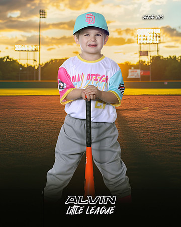 JR_TB_PADRES_Smith_Remy_CAM12753_SUNSHINE