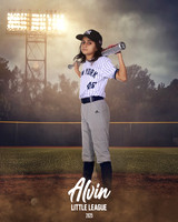 MJR_YANKEES_12U_Weir_Jonah_CAM14440_FIELDLIGHTS