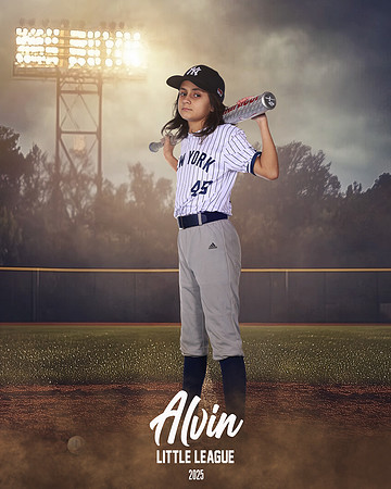 MJR_YANKEES_12U_Weir_Jonah_CAM14440_FIELDLIGHTS