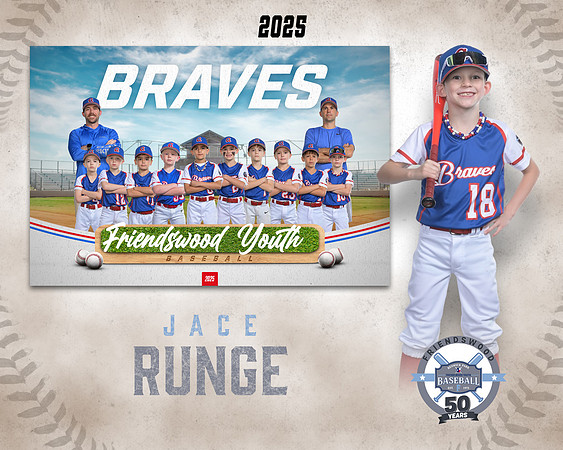 7U_Braves_Runge_Jace_LYS_3544_MM