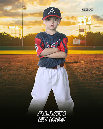 TB_BRAVES_Sutherland_Ellis_143A3034_SUNSHINE