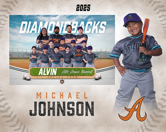 TB_DIAMONDBACKS_Johnson_Michael_CAM13417_MM