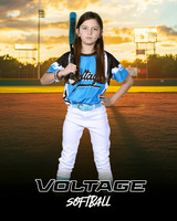 8U Deer Park Voltage_Lores_Remi_143A9685_DP_SUNSHINE