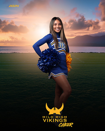 CHEER_MANUEL_JAYLEE_IMGL3998_HILO_BAY_