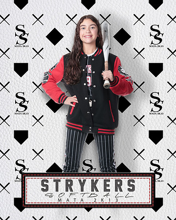 Strykers_Gonzalez_Adalynn_IMGL9283_BOUJEE_