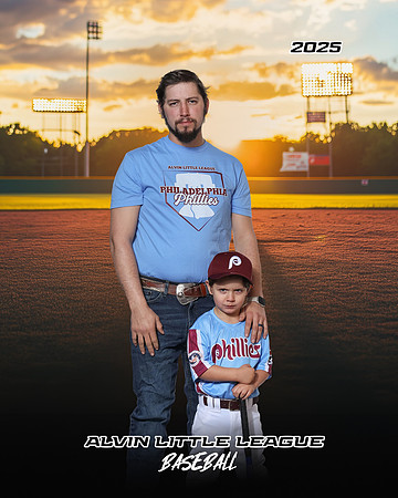 JR_TB_PHILLIES_Fleming_Joseph_CAM39682-2_MULTIS