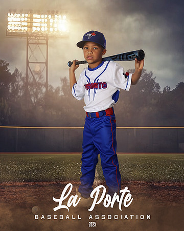 8U_Pinto_Blue Jays_Greenidge_Marlon_LP011716_FIELDLIGHTS