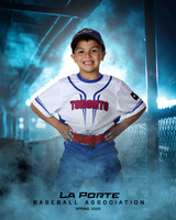 8U_Pinto_Blue Jays_Elkins_Ethan_LP011797_DUGOUT