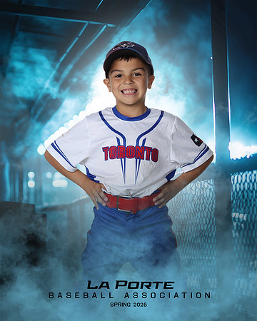 8U_Pinto_Blue Jays_Elkins_Ethan_LP011797_DUGOUT