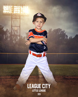 CP.Menefee.Astros_Kiser_Kallen_SF_28926_FIELDLIGHTS