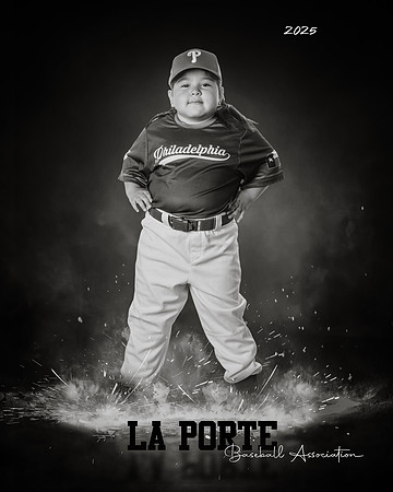 5U_Shetland_Phillies_Saiz_Arianna_LP023160_ROF_BW