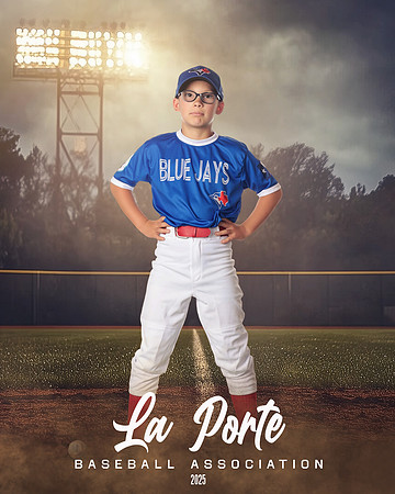 10U_Mustang_Blue Jays_Winsby_Grayer_LP023449_FIELDLIGHTS