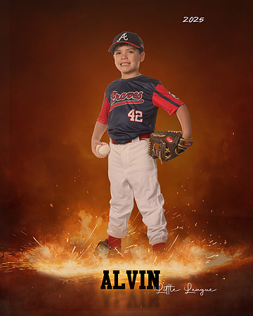 TB_BRAVES_Bolton_Luca_143A3019_ROF