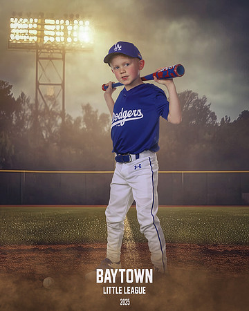 M3_ Dodgers_Lummus_Landry_BAY13579_FIELDLIGHTS