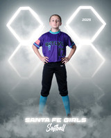 10U_NXT LVL Purple_Walton_Bayly_CAM16644_HEX_