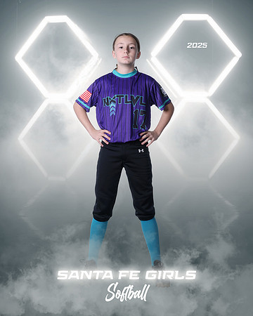 10U_NXT LVL Purple_Walton_Bayly_CAM16644_HEX_