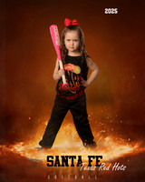 TBall_Texas Red Hots_Payne_Paisley_CAM16565_ROF