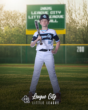 MJR.Yount.Rays_Yount_Mason_IMG_0012_CHANGEABLE