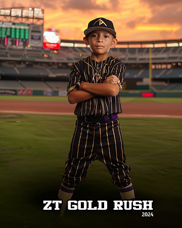 7U Bernal_Guzman_Aaron_SF_21805_THESHOW_
