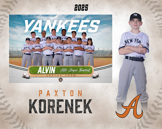 MJR_YANKEES_12U_Korenek_Paxton_CAM14522_MM