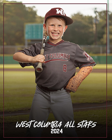 8U_OWEN_BROWN_SF_29318_ONFIELD_
