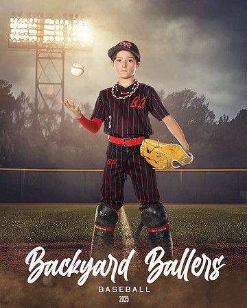 9U_Black_Kolenovic_Austin_MAG10210_FIELD LIGHTS_