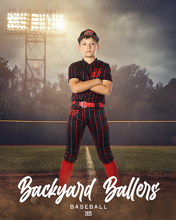 9U_Black_Feeney_Tripp_MAG10168_FIELD LIGHTS_