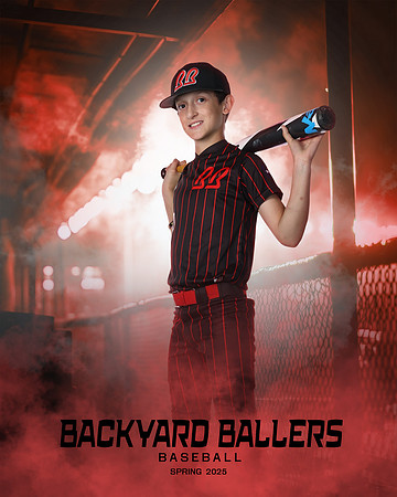 11U_Grey_Moss_Zachary_MAG14530_DUGOUT