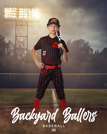10U_Red_Berggren_Liam_MAG14643_FIELD LIGHTS_