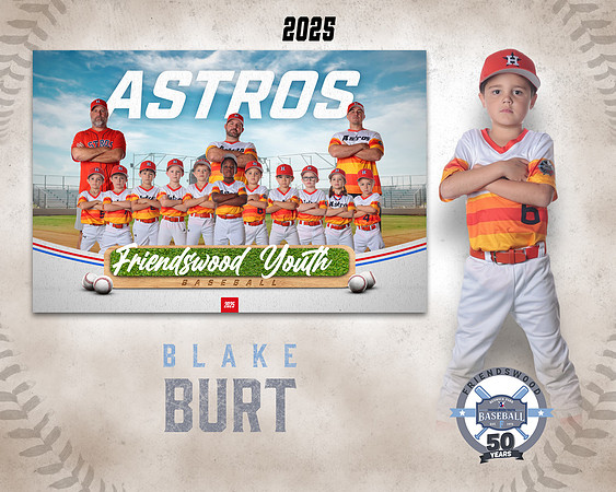 6U_Astros_Burt_Blake_IMGL6064_MM