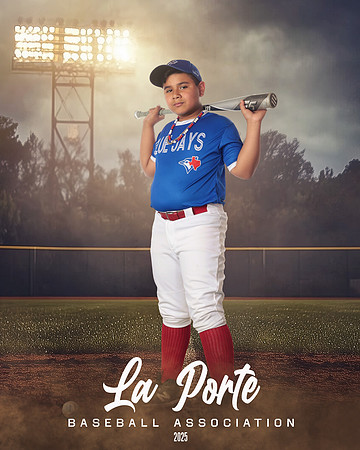 10U_Mustang_Blue Jays_Garcia_Jose_LP023966_FIELDLIGHTS