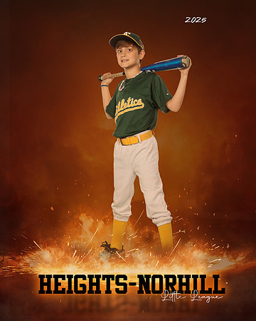MINORS_As_Gramatges_Parker_HN011399_ROF