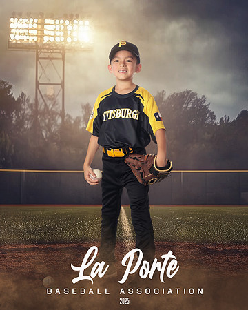 8U_Pinto_Pirates_Arredondo_Damien_LP023538_FIELDLIGHTS