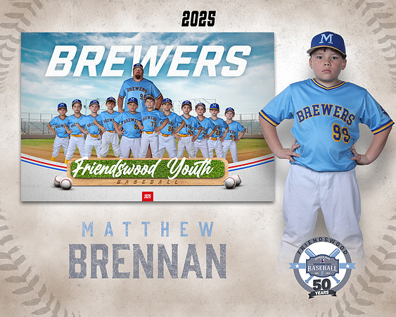 7U_Brewers_Brennan_Matthew_FRD31385_MM